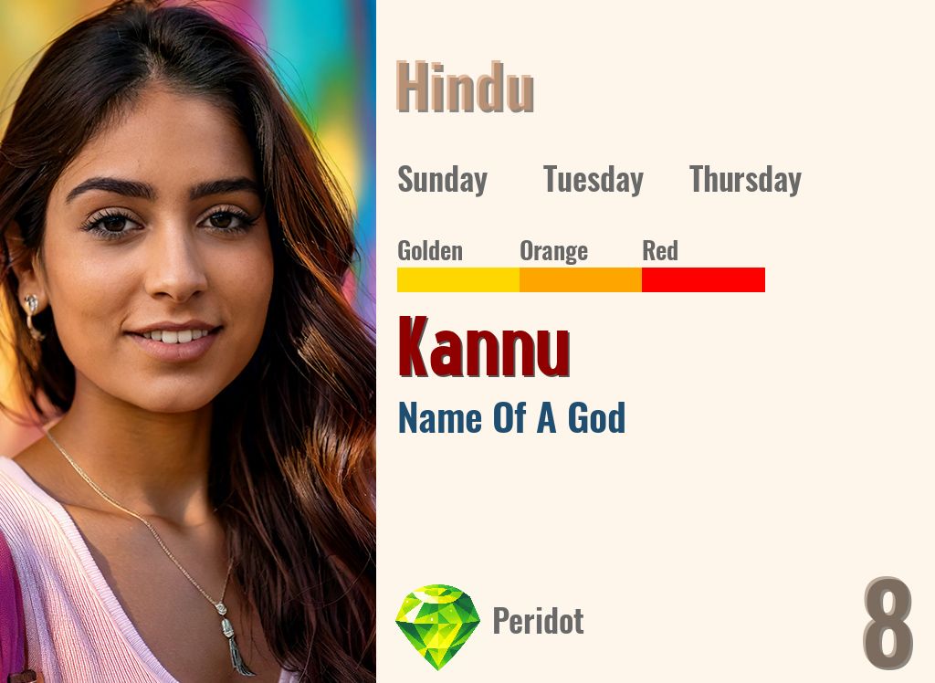 Kannu