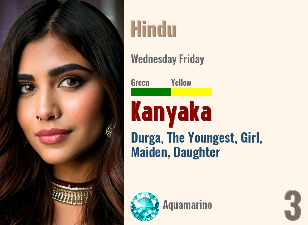Kanyaka