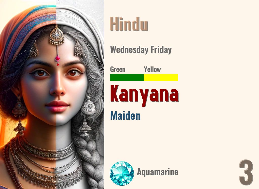 Kanyana