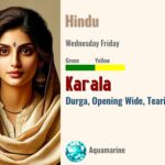 Karala