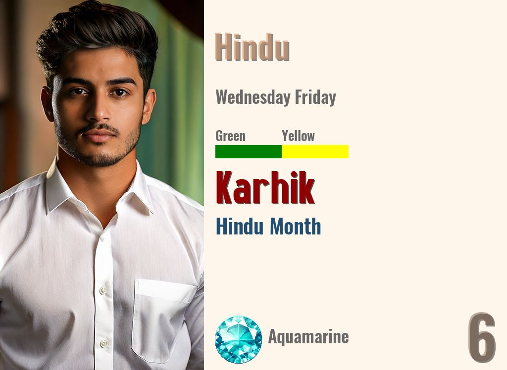 Karhik