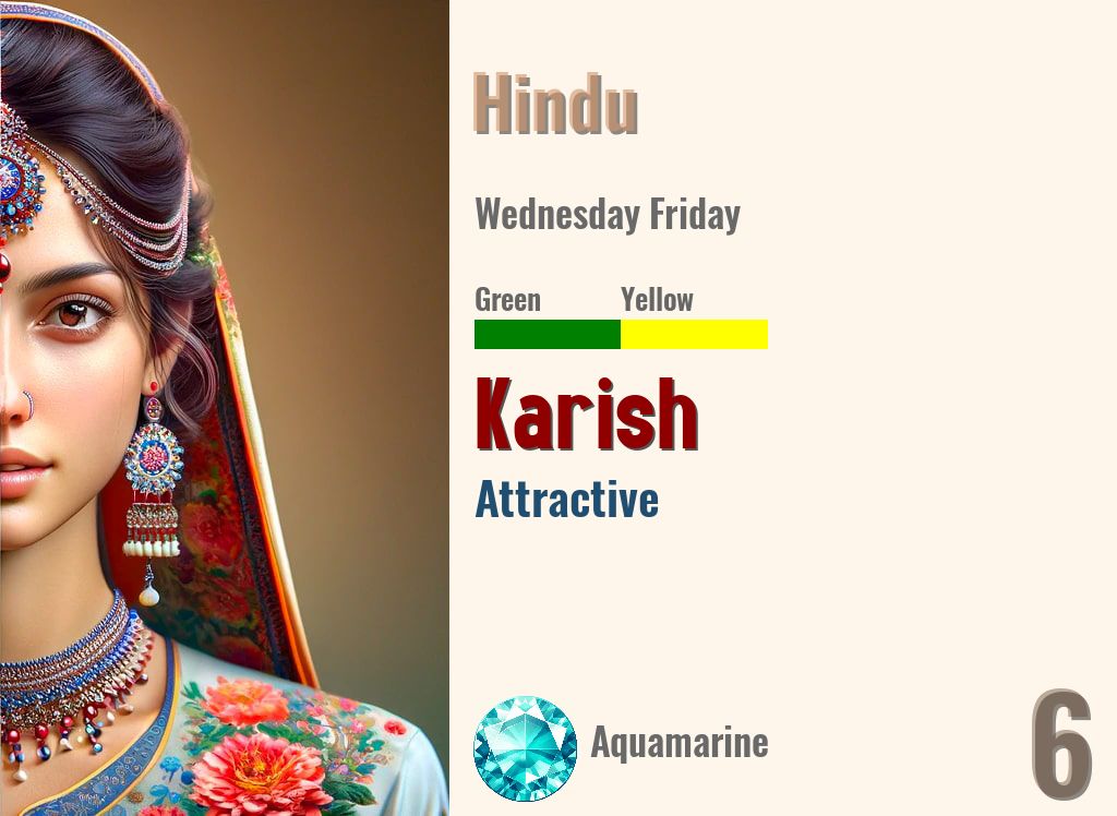 Karish