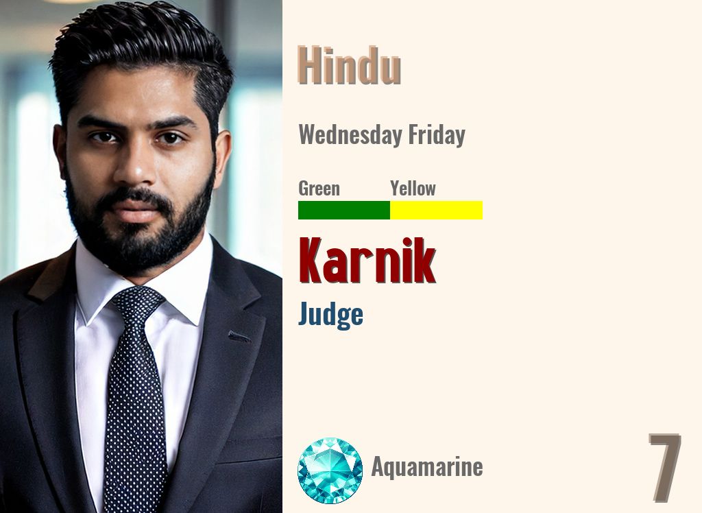 Karnik