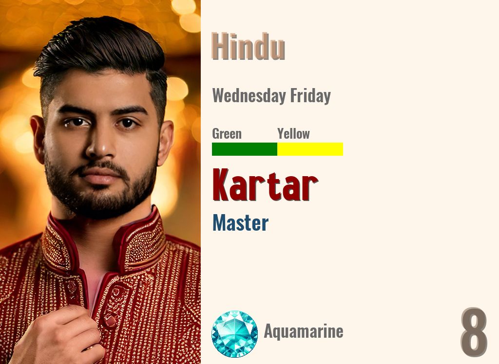 Kartar