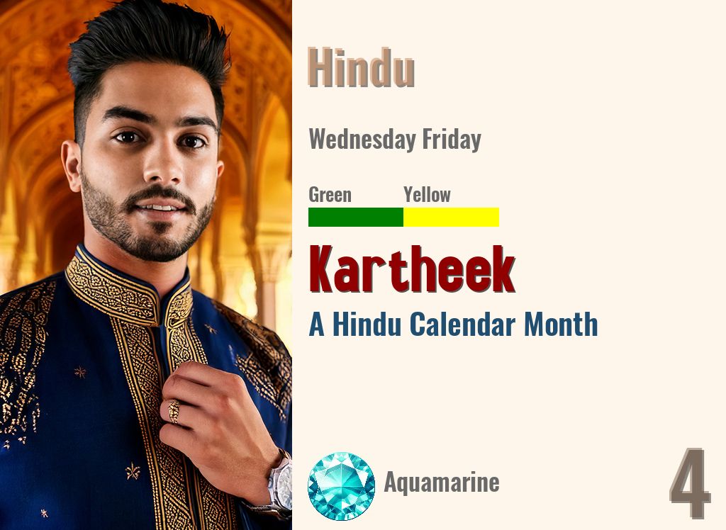 Kartheek