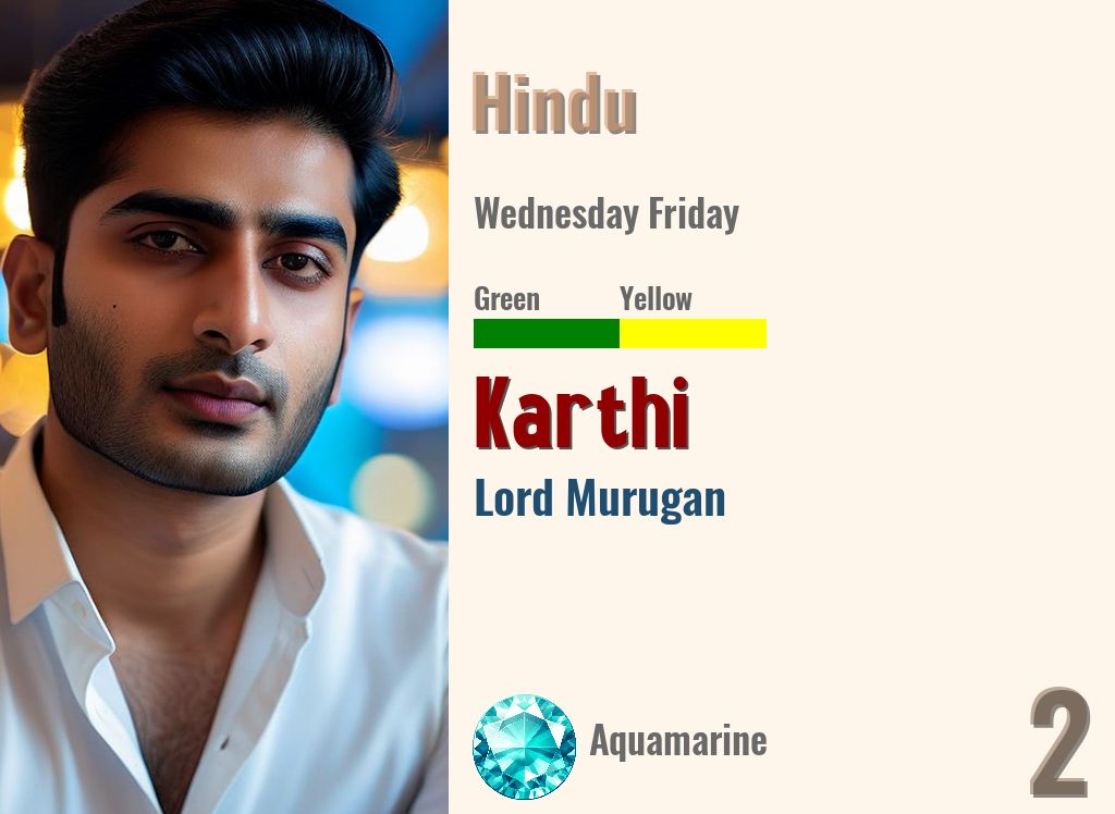 Karthi
