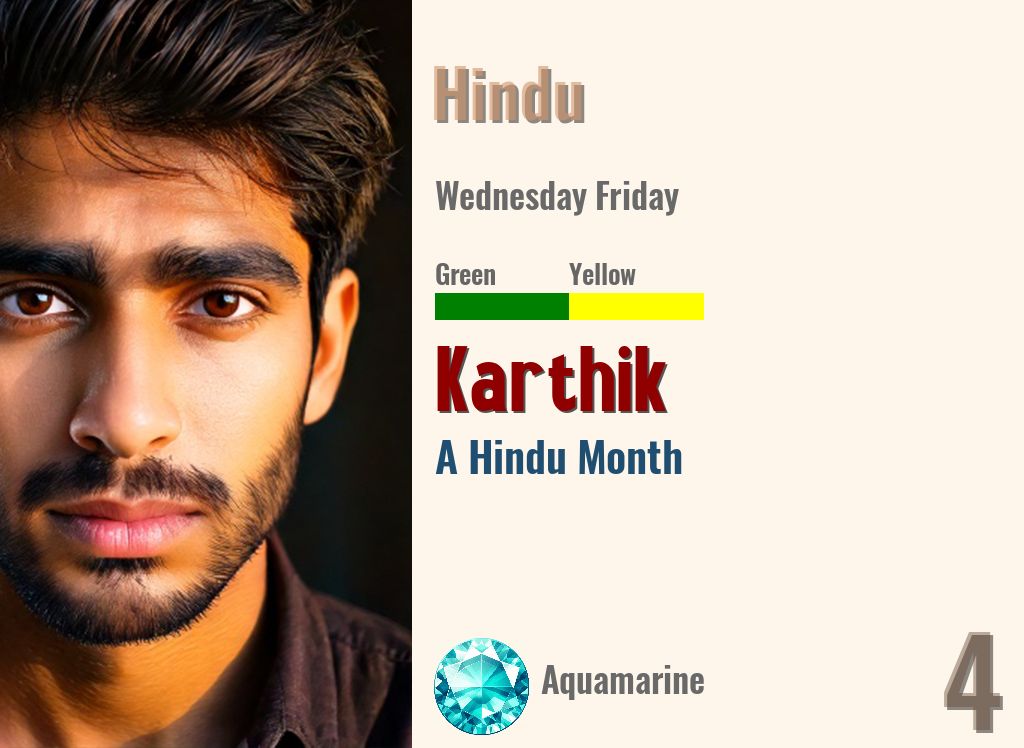 Karthik
