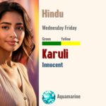 Karuli