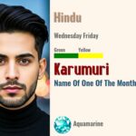 Karumuri
