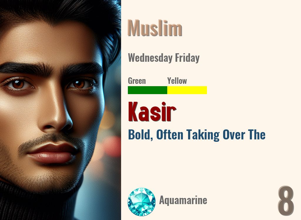 Kasir
