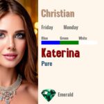 Katerina