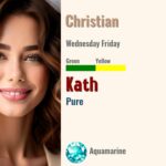 Kath