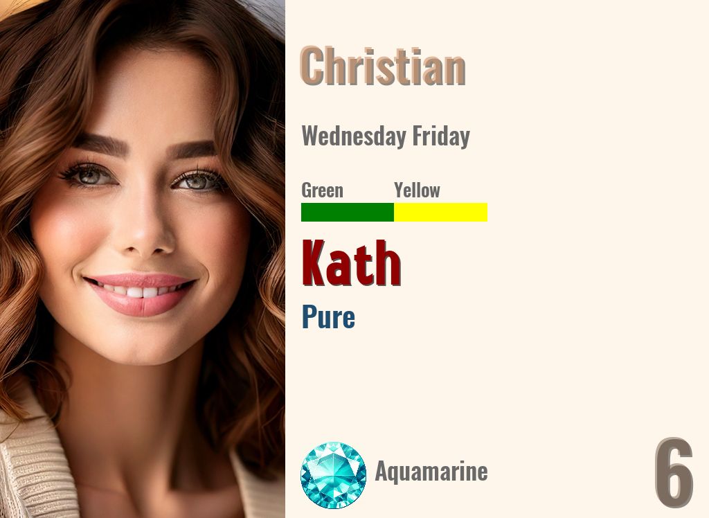 Kath