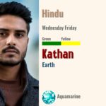 Kathan
