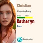 Katharyn