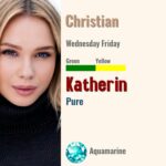 Katherin