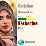 Katherine