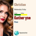 Katheryne