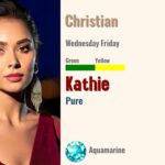 Kathie
