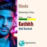 Kathith