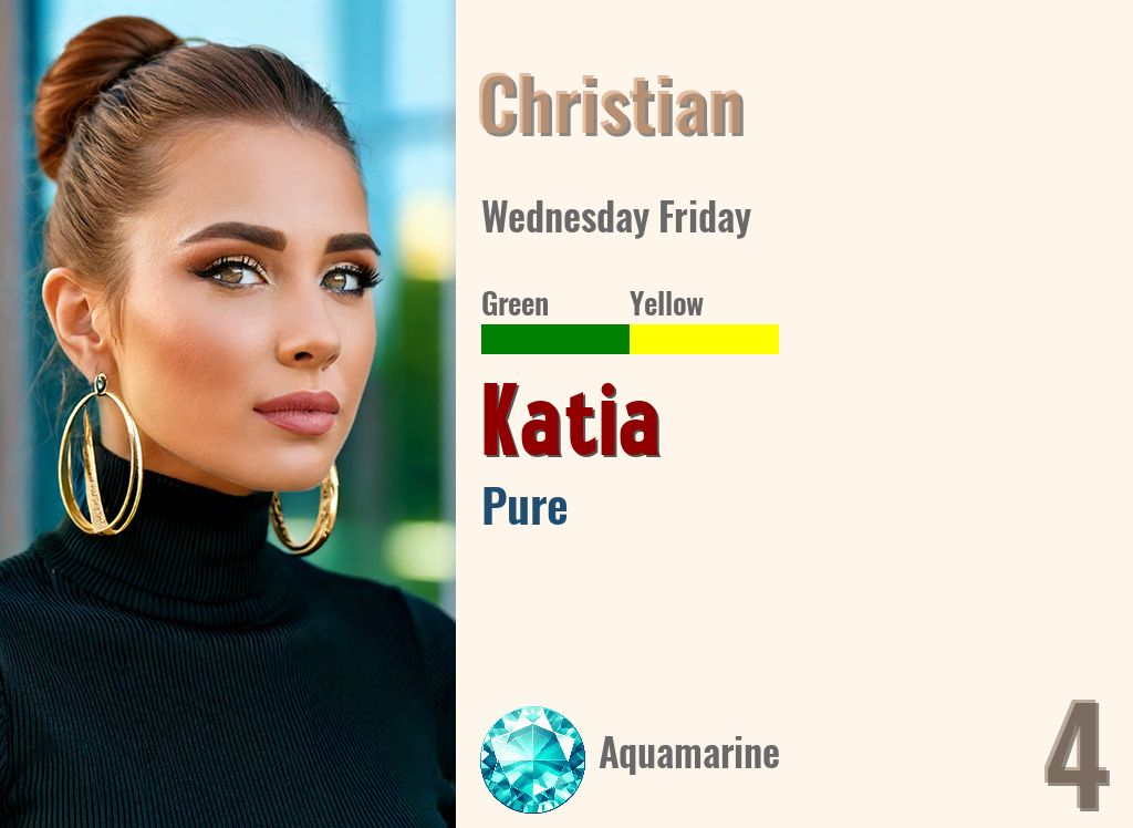Katia