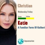 Katie
