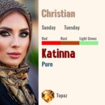 Katinna