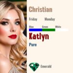 Katlyn