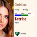 Katrina