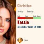Kattie
