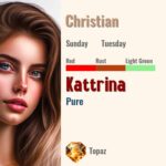 Kattrina