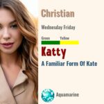 Katty