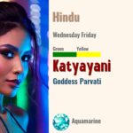 Katyayani