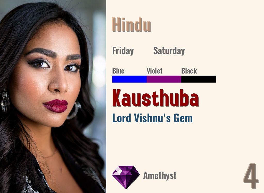 Kausthuba