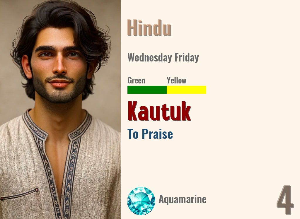 Kautuk