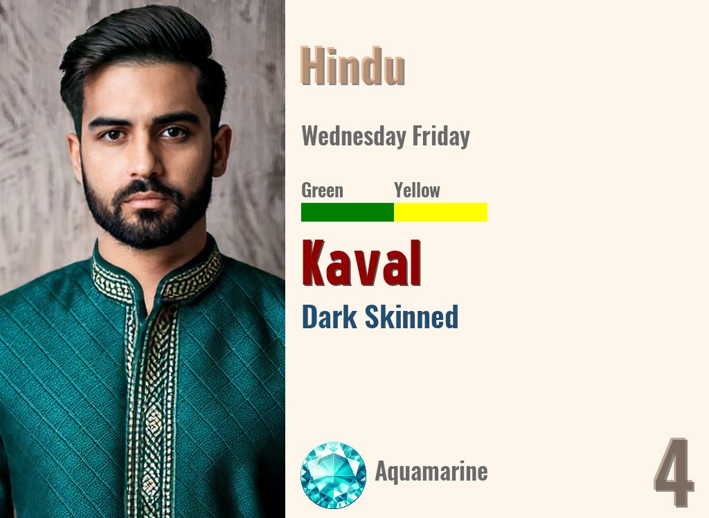 Kaval