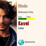 Kavel