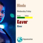 Kaver