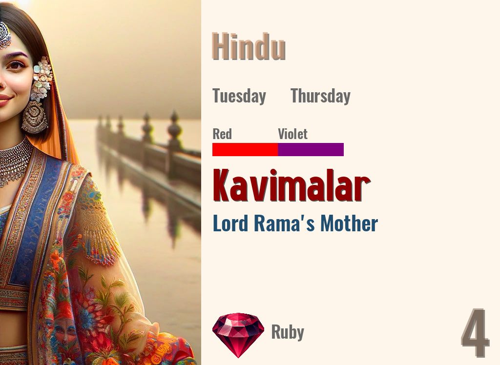 Kavimalar