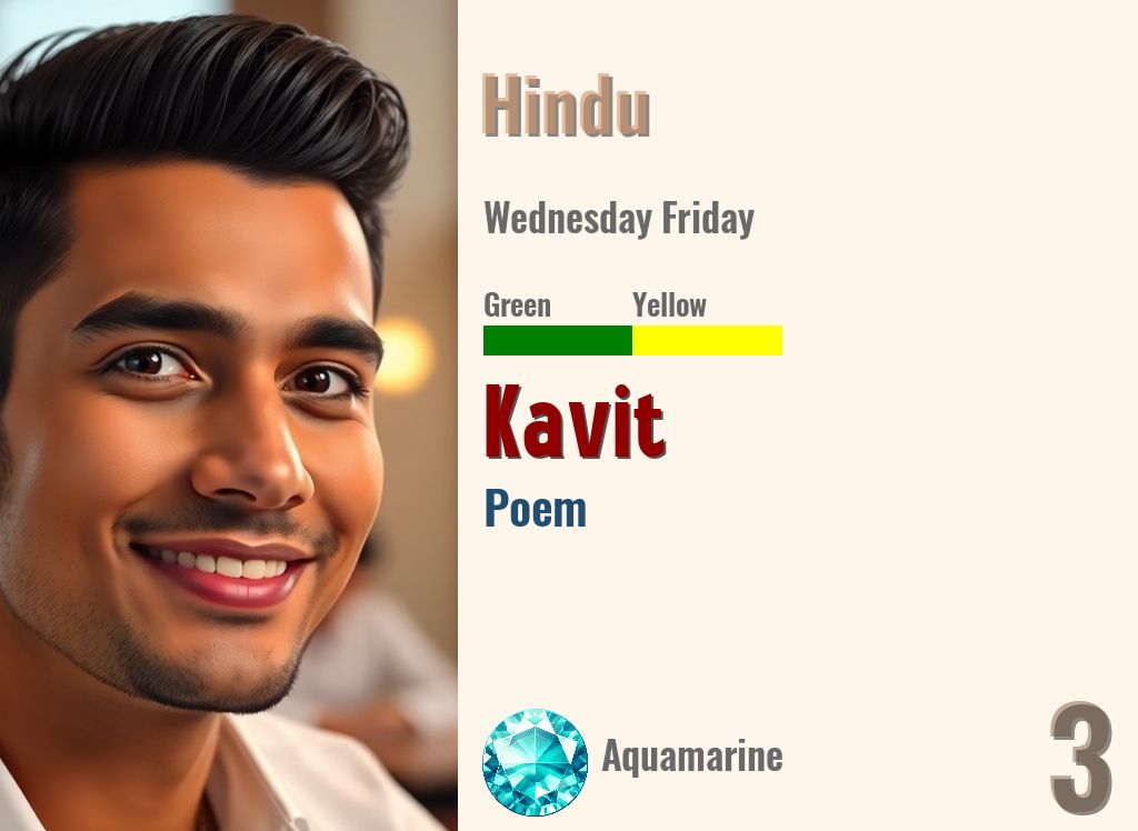 Kavit