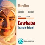 Kawkaba