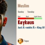 Kaykaus