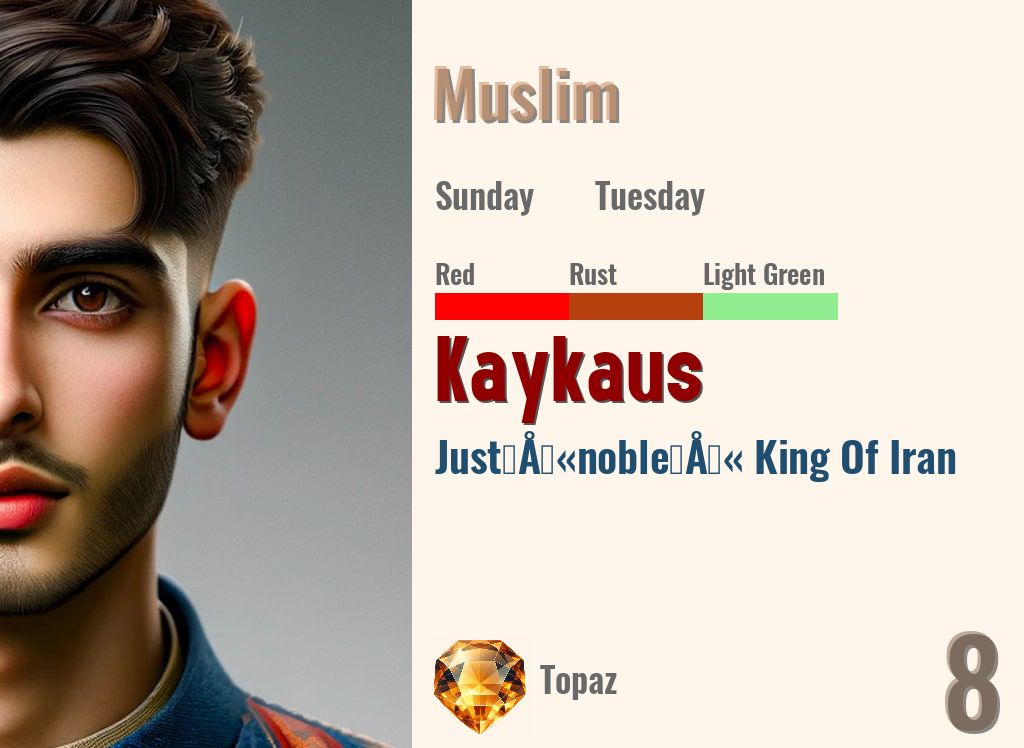 Kaykaus