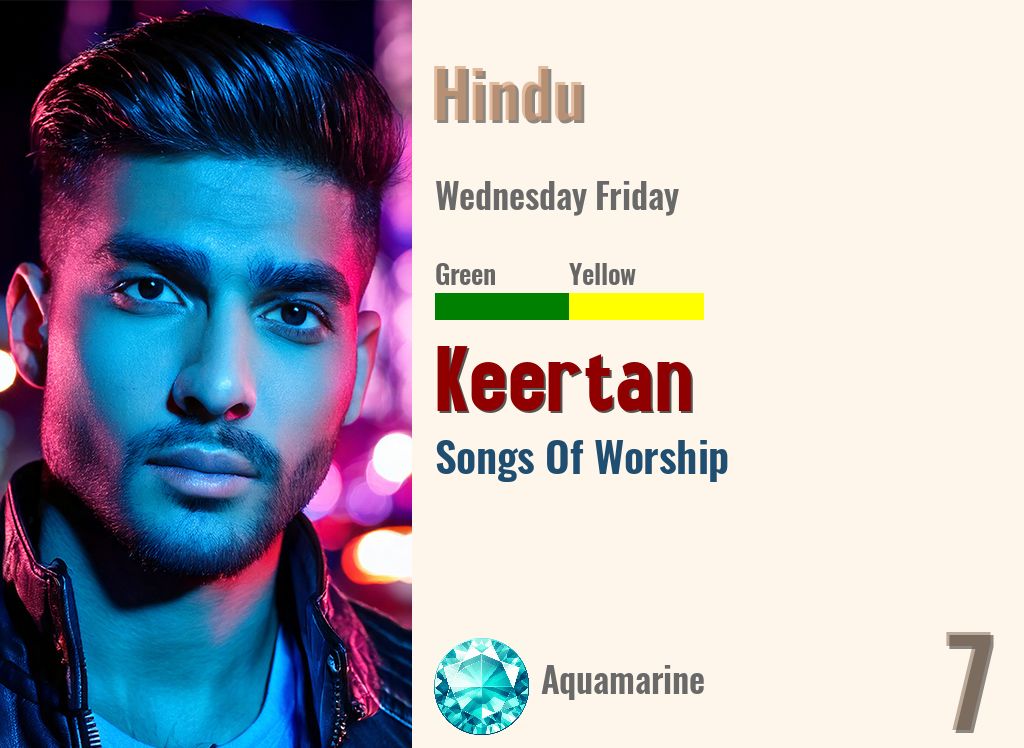 Keertan
