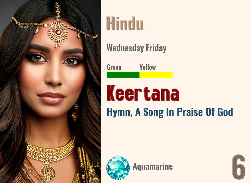 Keertana