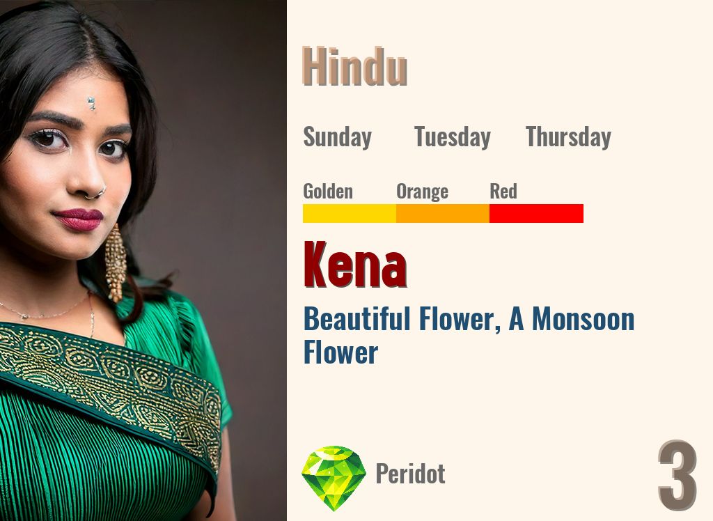 Kena