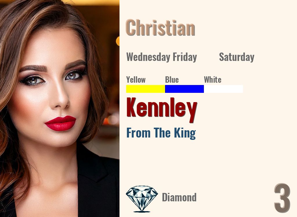 Kennley