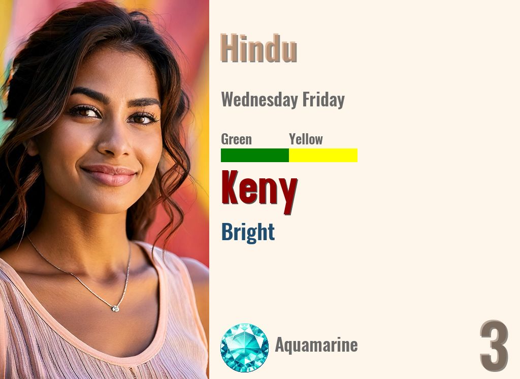 Keny