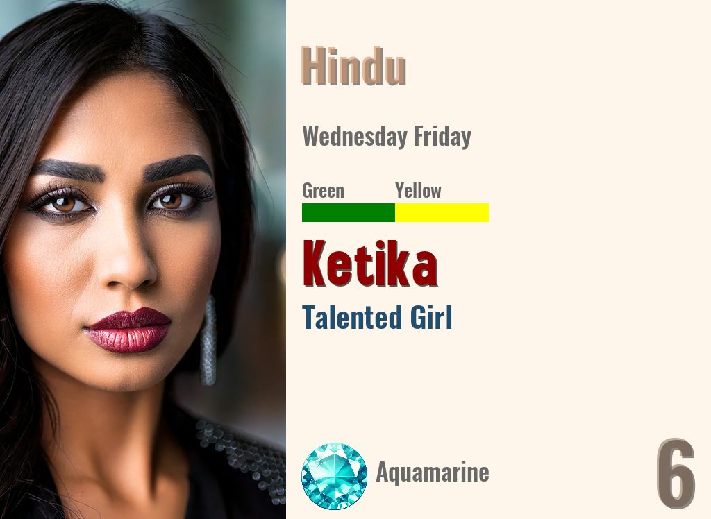 Ketika
