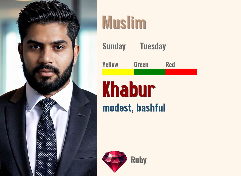 Khabur